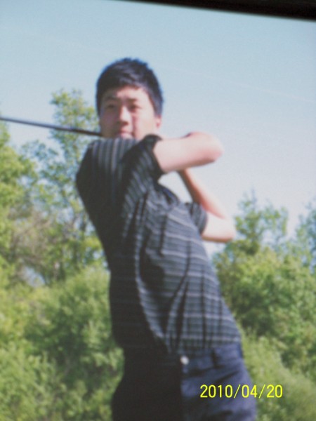 100_0375 [800x600].JPG